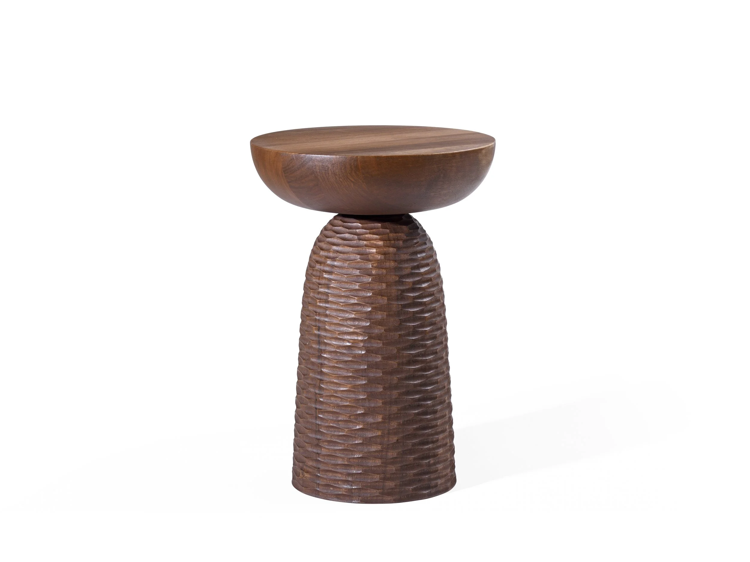 The Nera Stools — GESTALT NEW YORK